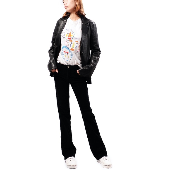 Hugo Boss Jacket Women's